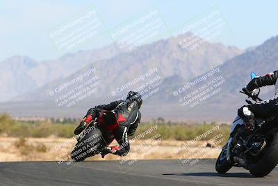 media/May-15-2022-SoCal Trackdays (Sun) [[33a09aef31]]/Turn 9 Backside Set 1 (920am)/